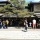 京都名物三大お餅の有名店を食べ歩いてきた
